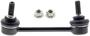 Import Direct Chassis Stabilizer/Sway Bar Link Kit