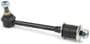 Import Direct Chassis Stabilizer/Sway Bar Link Kit