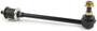 Import Direct Chassis Stabilizer/Sway Bar Link Kit