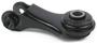 Import Direct Chassis Stabilizer/Sway Bar Link Kit