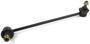 Import Direct Chassis Stabilizer/Sway Bar Link Kit