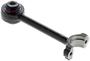 Import Direct Chassis Stabilizer/Sway Bar Link Kit