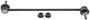 Import Direct Chassis Stabilizer/Sway Bar Link Kit