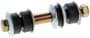 Import Direct Chassis Stabilizer/Sway Bar Link Kit