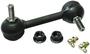 Import Direct Chassis Stabilizer/Sway Bar Link Kit