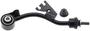 Import Direct Chassis Stabilizer/Sway Bar Link Kit