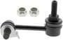 Import Direct Chassis Stabilizer/Sway Bar Link Kit