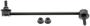 Import Direct Chassis Stabilizer/Sway Bar Link Kit