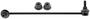 Import Direct Chassis Stabilizer/Sway Bar Link Kit