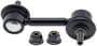 Import Direct Chassis Stabilizer/Sway Bar Link Kit