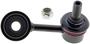 Import Direct Chassis Stabilizer/Sway Bar Link Kit