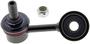 Import Direct Chassis Stabilizer/Sway Bar Link Kit