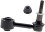 Import Direct Chassis Stabilizer/Sway Bar Link Kit