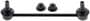 Import Direct Chassis Stabilizer/Sway Bar Link Kit