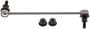 Import Direct Chassis Stabilizer/Sway Bar Link Kit