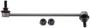 Import Direct Chassis Stabilizer/Sway Bar Link Kit