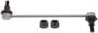 Import Direct Chassis Stabilizer/Sway Bar Link Kit