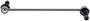 Import Direct Chassis Stabilizer/Sway Bar Link Kit