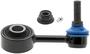 Import Direct Chassis Stabilizer