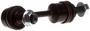 Import Direct Chassis Stabilizer/Sway Bar Link Kit