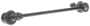 Import Direct Chassis Stabilizer/Sway Bar Link Kit