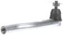 Import Direct Chassis Tie Rod End