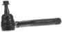 Import Direct Chassis Tie Rod End