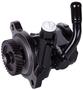Import Direct Power Steering Power Steering Pump - New