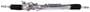 Import Direct Power Steering Rack and Pinion Assembly - New