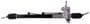 Import Direct Power Steering Rack and Pinion Assembly - New