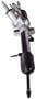 Import Direct Power Steering Rack and Pinion Assembly - New
