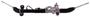Import Direct Power Steering Rack and Pinion Assembly - New