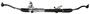 Import Direct Power Steering Rack and Pinion Assembly - New