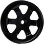Import Direct Power Steering Power Steering Pump Pulley