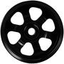 Import Direct Power Steering Power Steering Pump Pulley