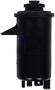 Import Direct Power Steering Remote Power Steering Reservoir - New