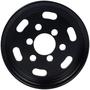 Import Direct Power Steering Power Steering Pump Pulley