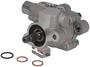 Import Direct Power Steering Power Steering Pump