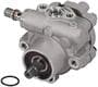 Import Direct Power Steering Power Steering Pump - New