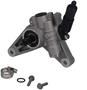 Import Direct Power Steering Power Steering Pump