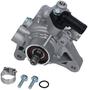 Import Direct Power Steering Power Steering Pump