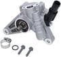 Import Direct Power Steering Power Steering Pump - New