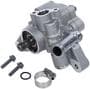 Import Direct Power Steering Power Steering Pump