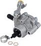 Import Direct Power Steering Power Steering Pump - New