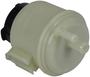 Import Direct Power Steering Remote Power Steering Reservoir - New
