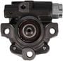 Import Direct Power Steering Power Steering Pump - New