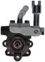 Import Direct Power Steering Power Steering Pump - New