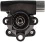 Import Direct Power Steering Power Steering Pump - New