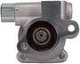 Import Direct Power Steering Power Steering Pump - New