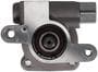 Import Direct Power Steering Power Steering Pump - New